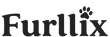 furllix_logo