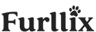 furllix_logo